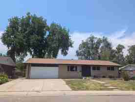 7221 South Albion Street - Photo 1 of 1