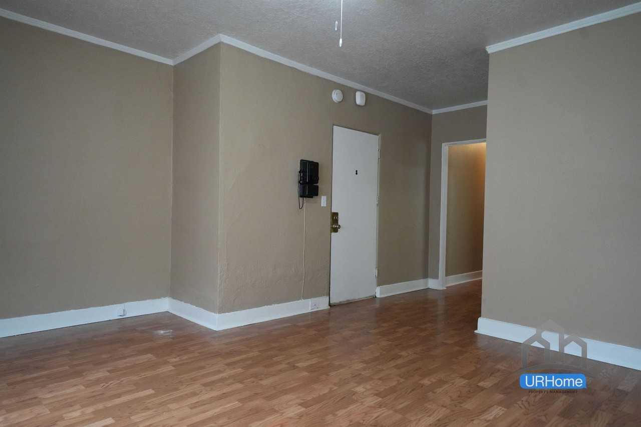 Belmar - Photo 2 of 28