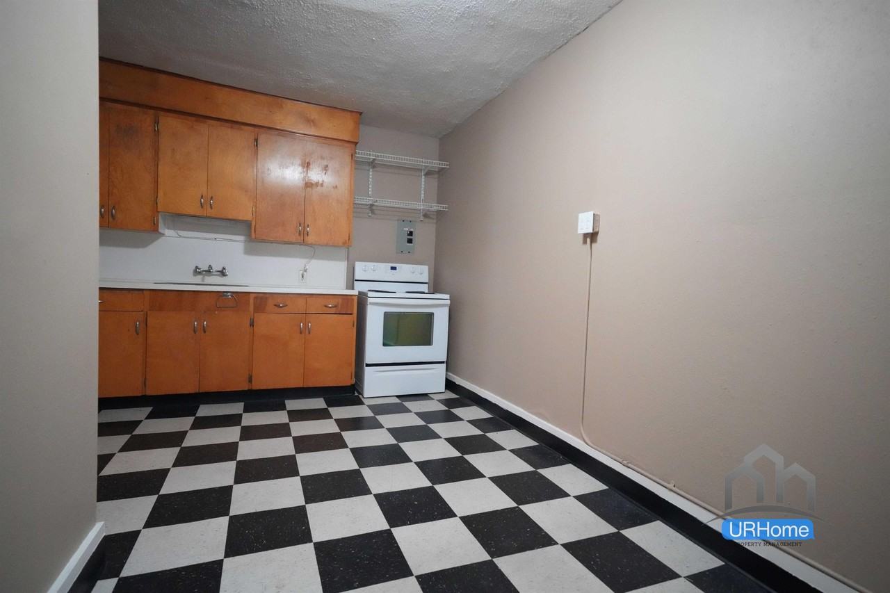 Belmar - Photo 3 of 28