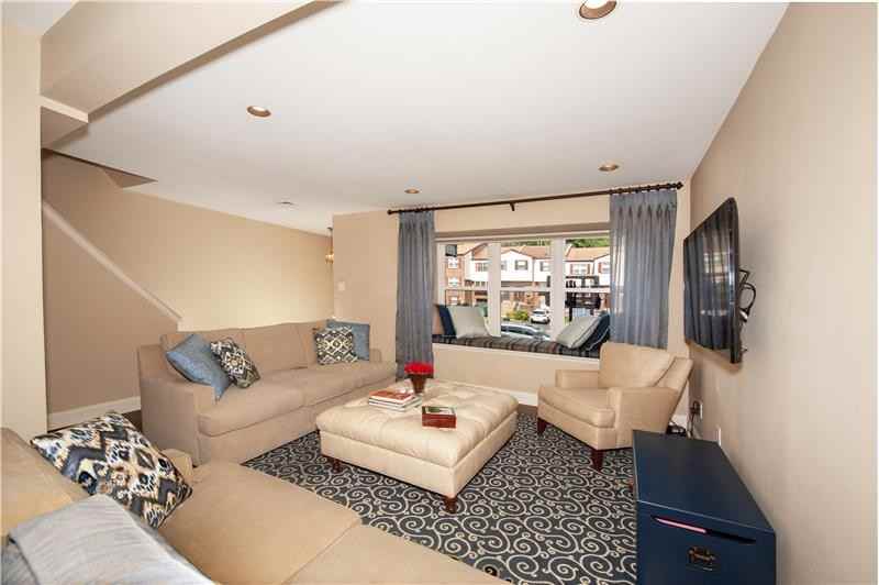 2148 Birch Dr - Photo 2 of 35