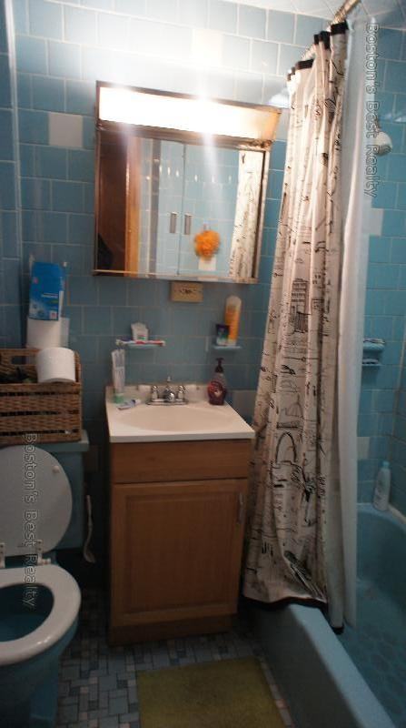 1363 Commonwealth Ave #2 - Photo 3 of 10