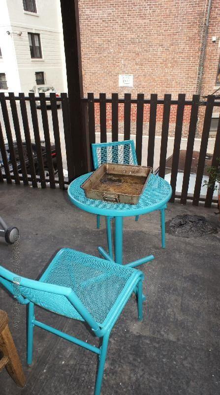 1363 Commonwealth Ave #2 - Photo 4 of 10