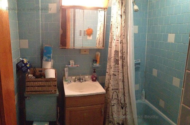 1363 Commonwealth Ave #2 - Photo 5 of 10