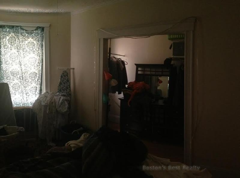 1363 Commonwealth Ave #2 - Photo 6 of 10