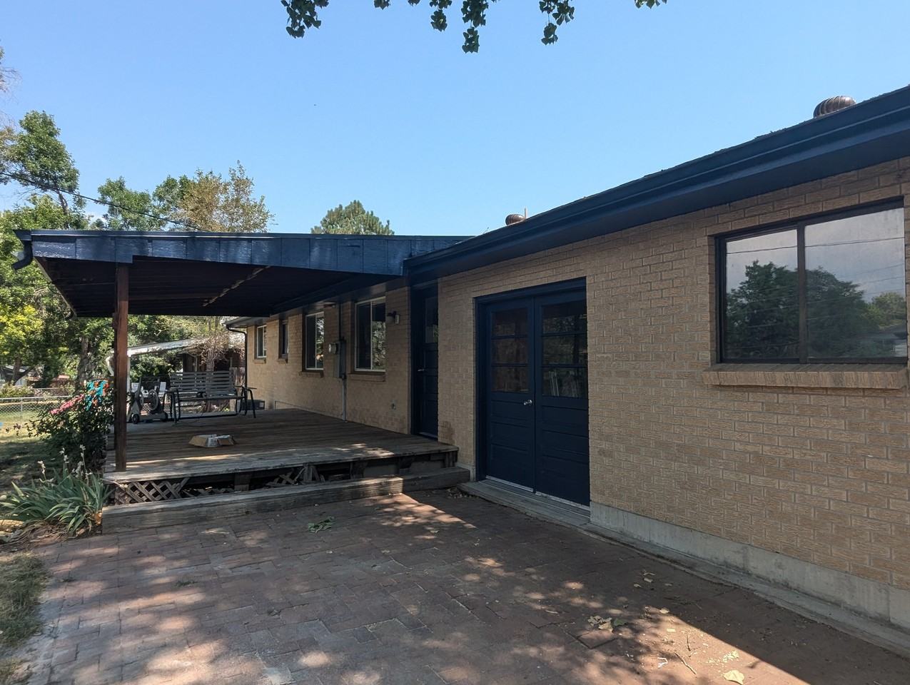 7221 South Albion Street - Photo 2 of 12