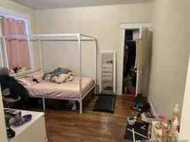 Kelton St. & Allston Street #4 - Photo 1 of 1