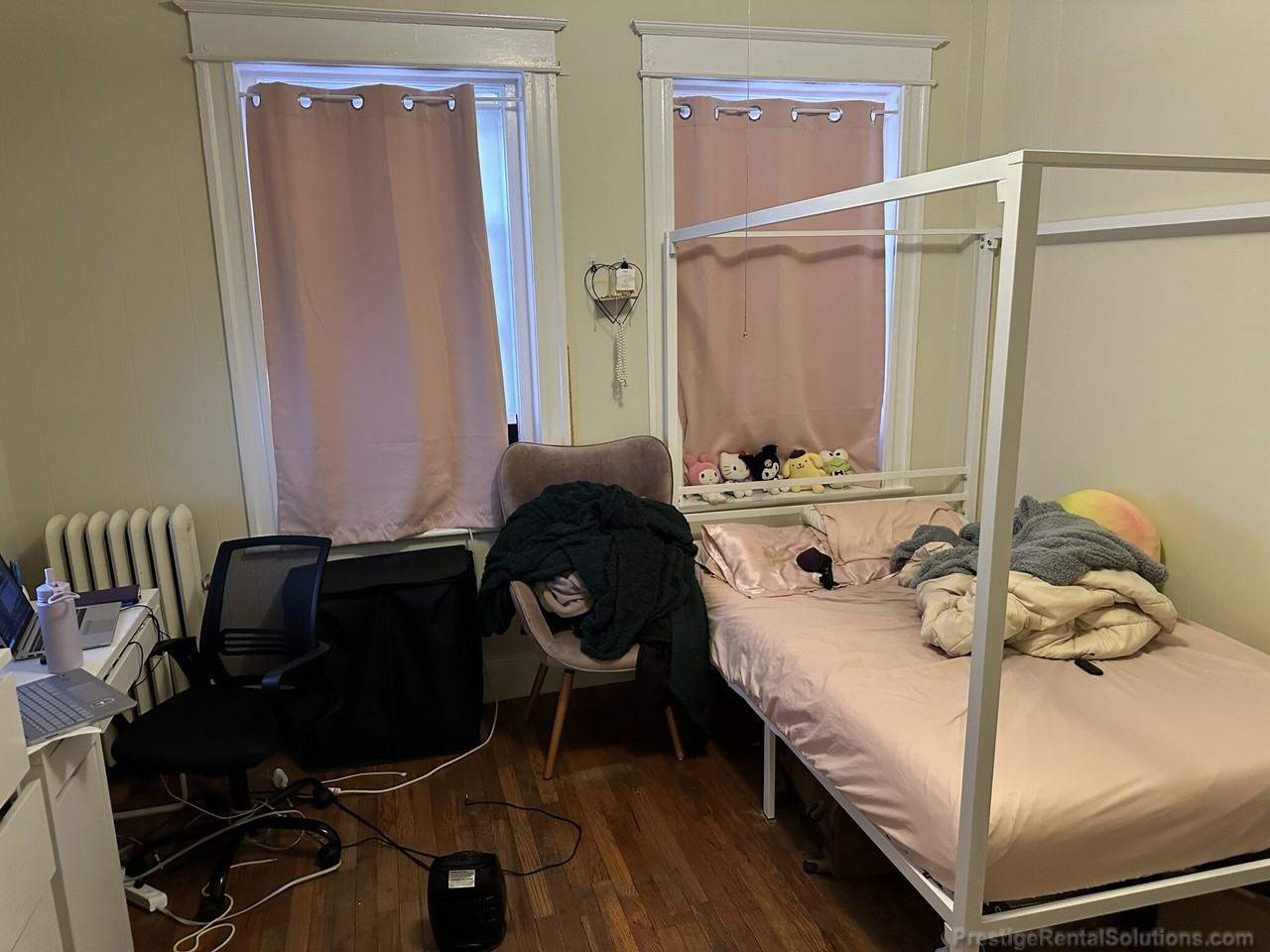 Kelton St. & Allston Street #4 - Photo 2 of 12