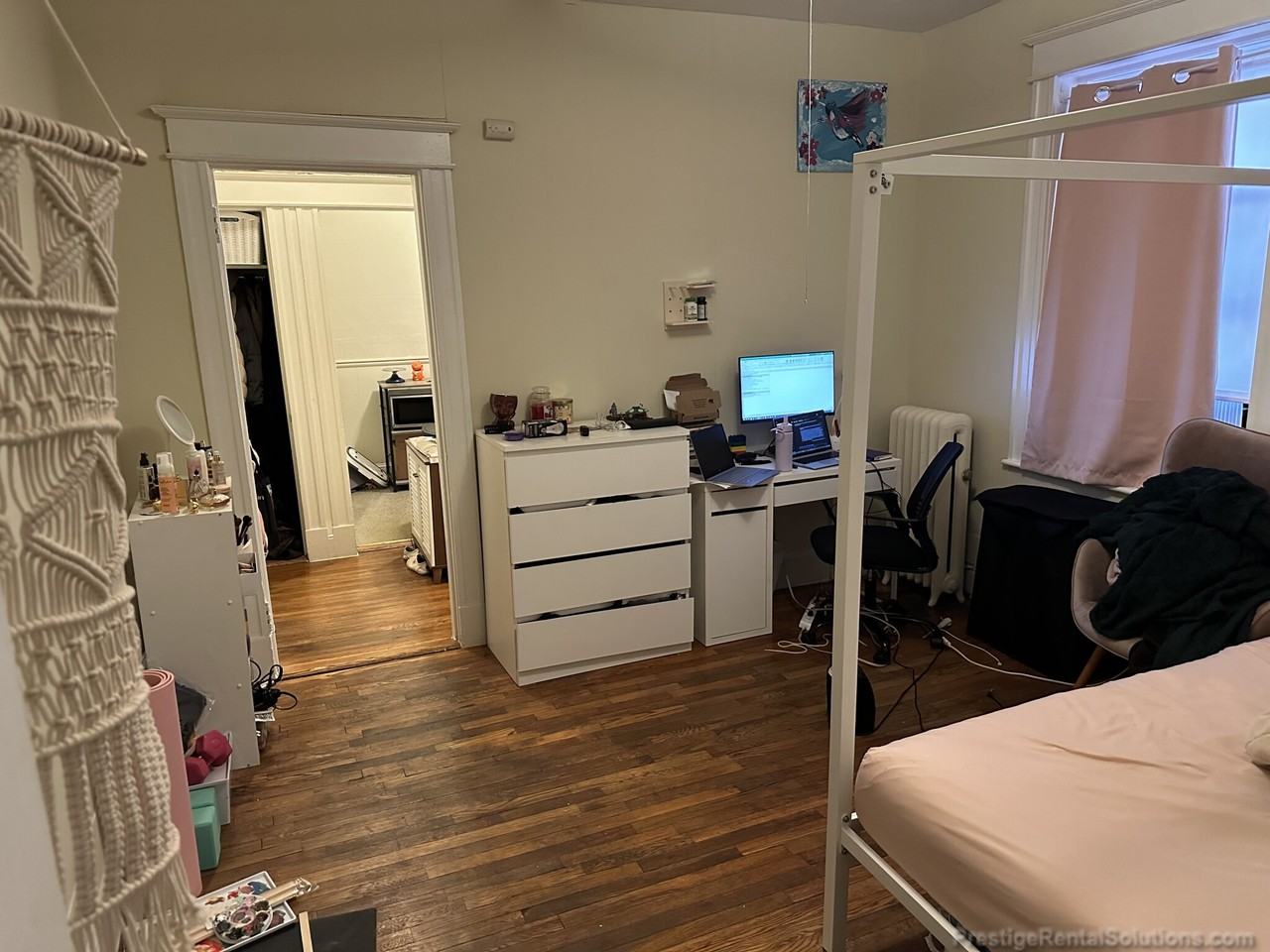 Kelton St. & Allston Street #4 - Photo 3 of 12