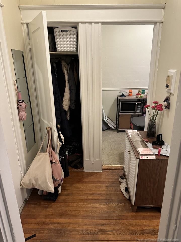 Kelton St. & Allston Street #4 - Photo 4 of 12