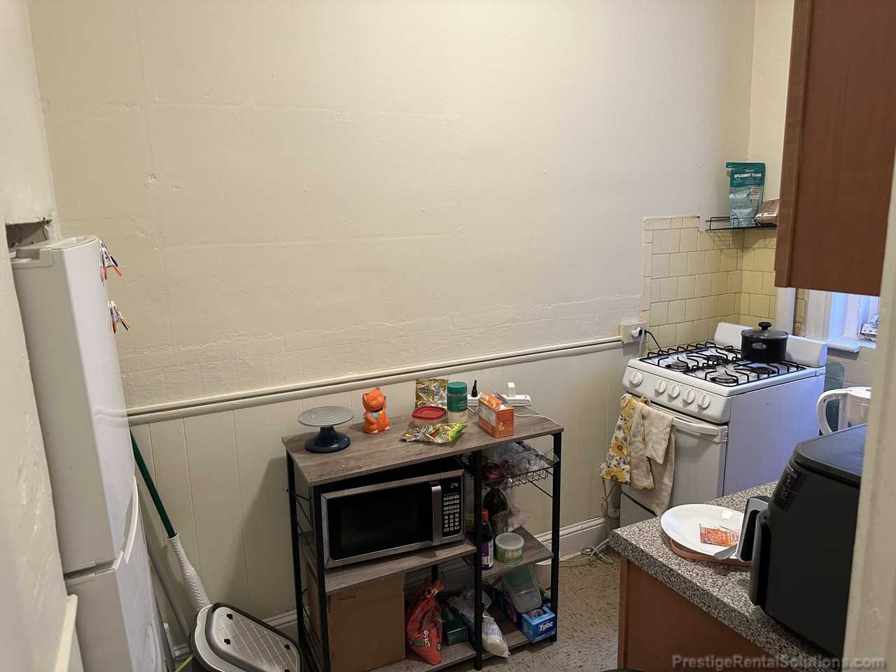 Kelton St. & Allston Street #4 - Photo 5 of 12