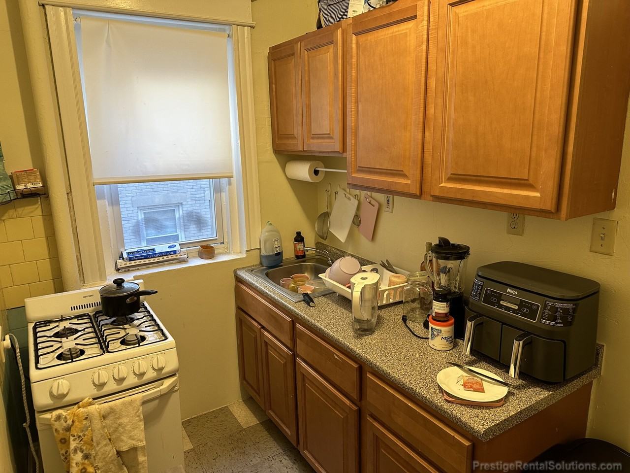 Kelton St. & Allston Street #4 - Photo 6 of 12