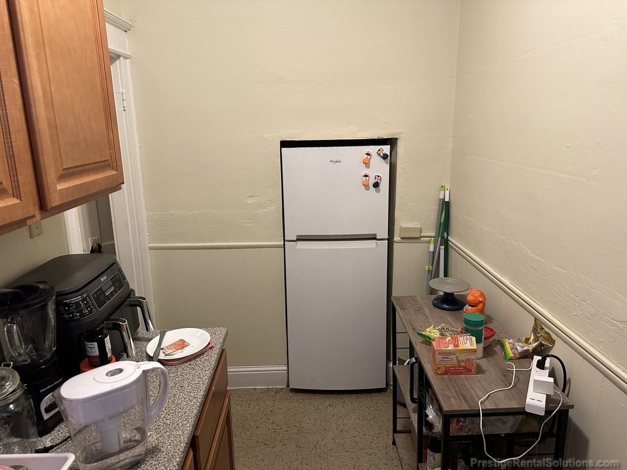 Kelton St. & Allston Street #4 - Photo 7 of 12