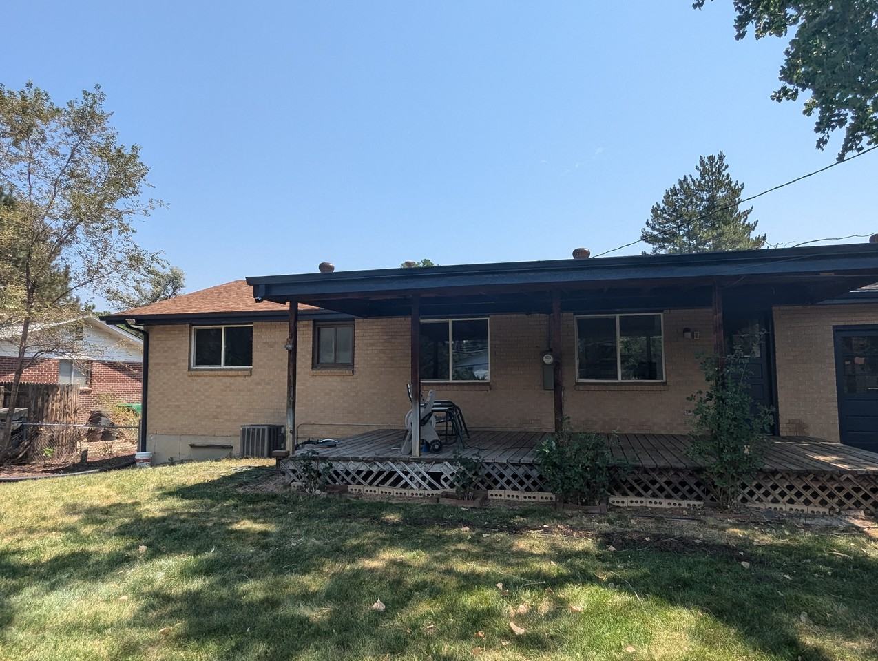 7221 South Albion Street - Photo 3 of 12