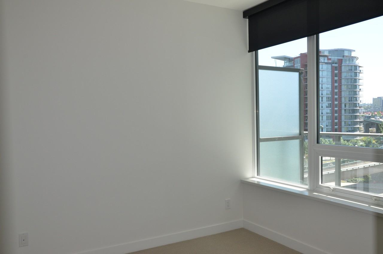 68 Smithe Street - Photo 6