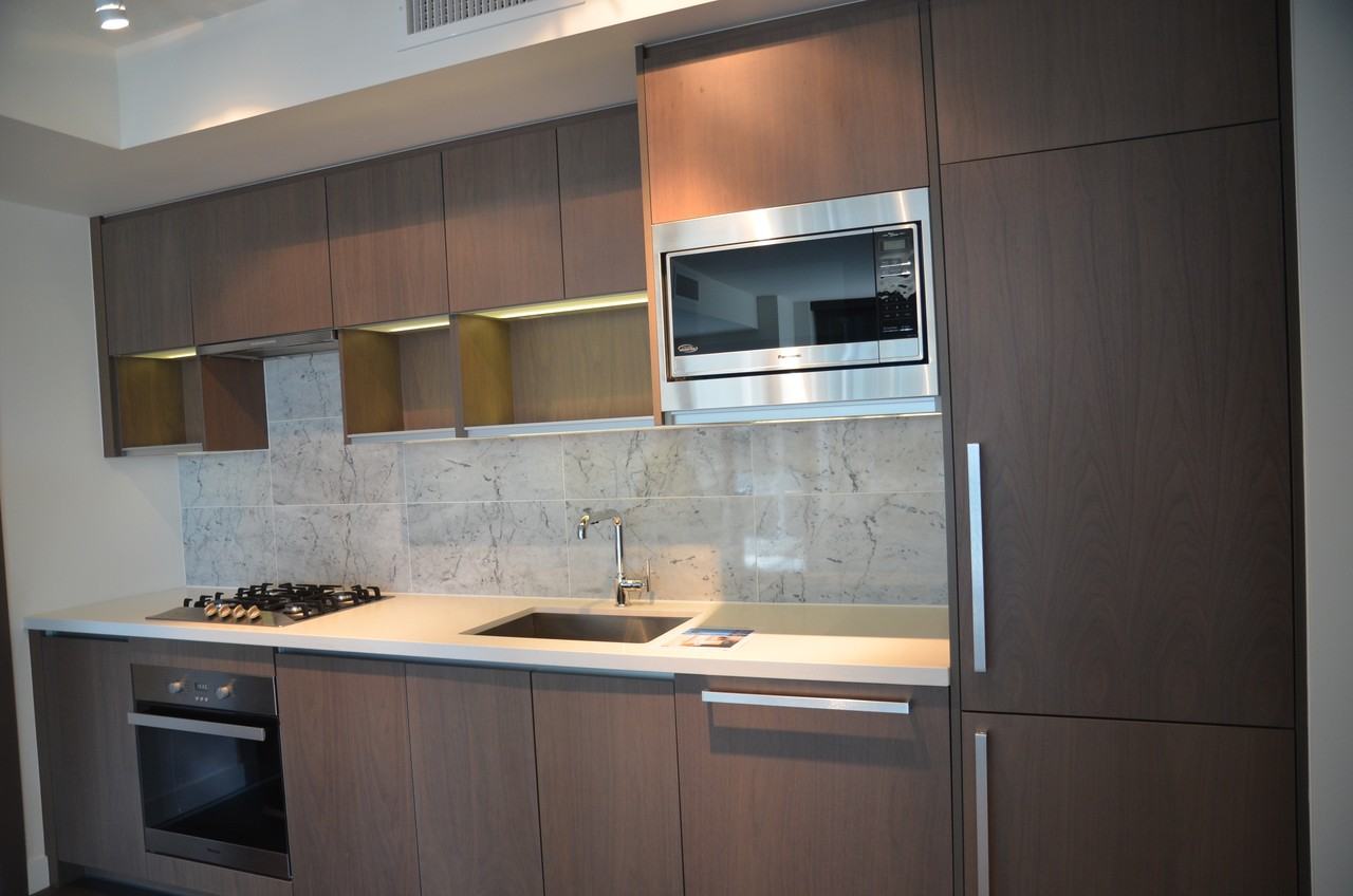 68 Smithe Street - Photo 7