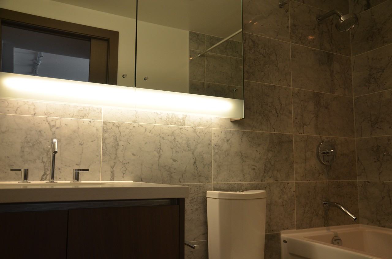 68 Smithe Street - Photo 8