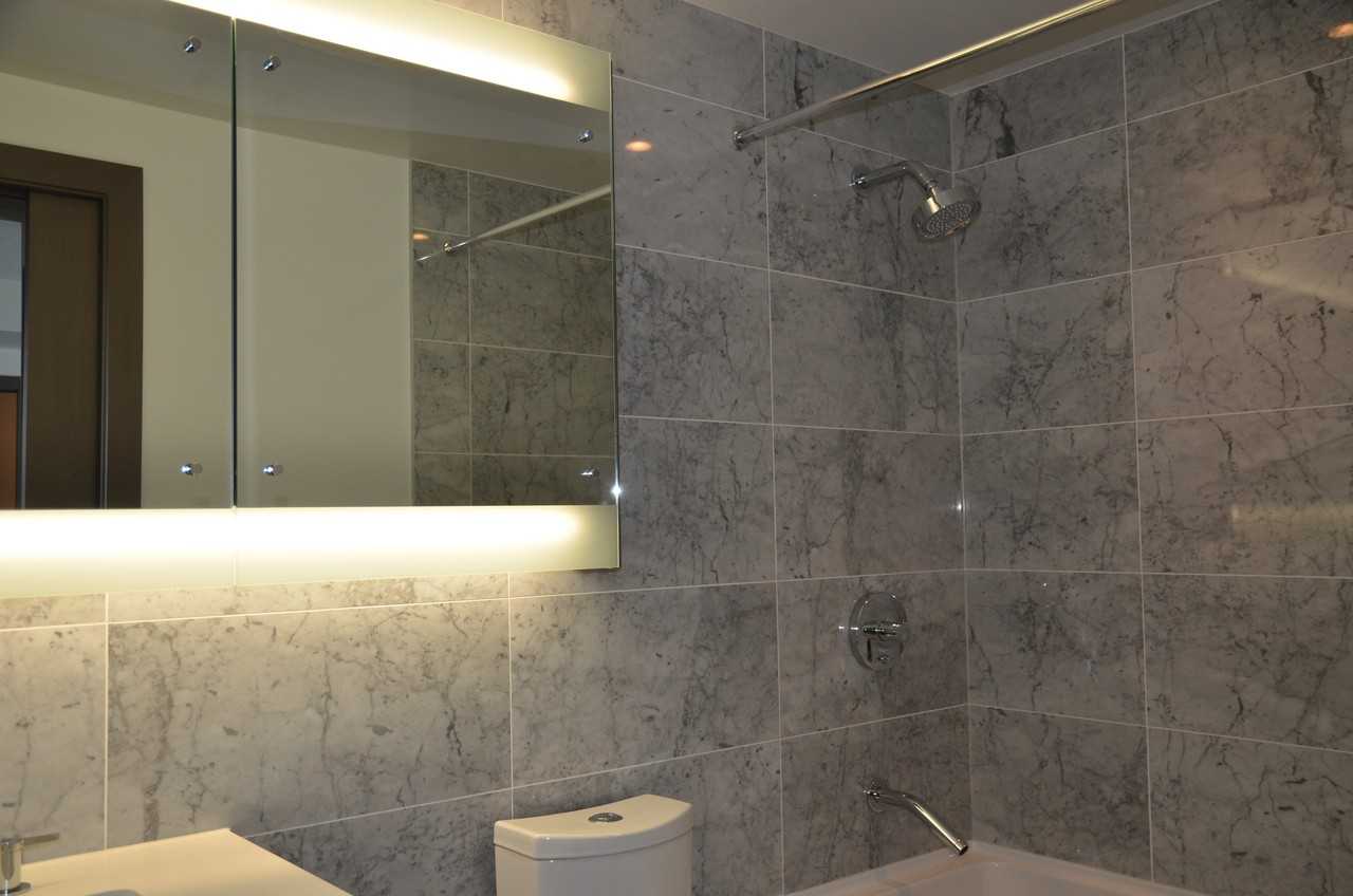 68 Smithe Street - Photo 9