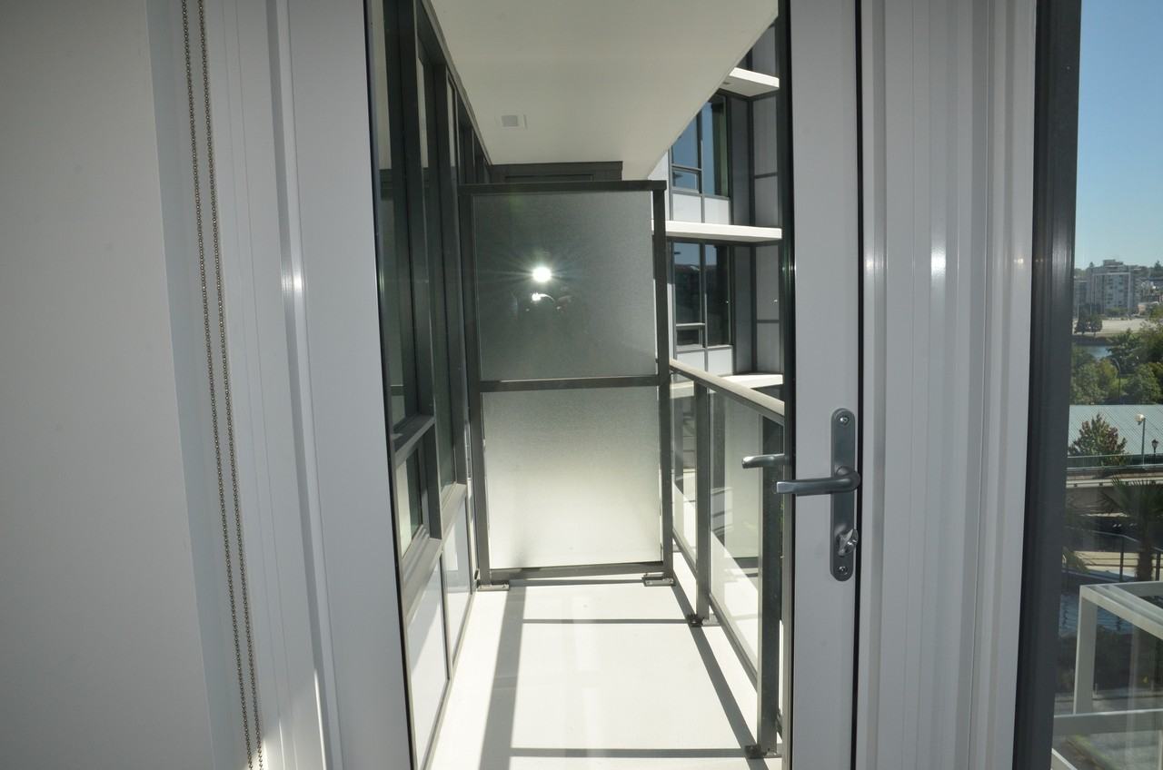 68 Smithe Street - Photo 11