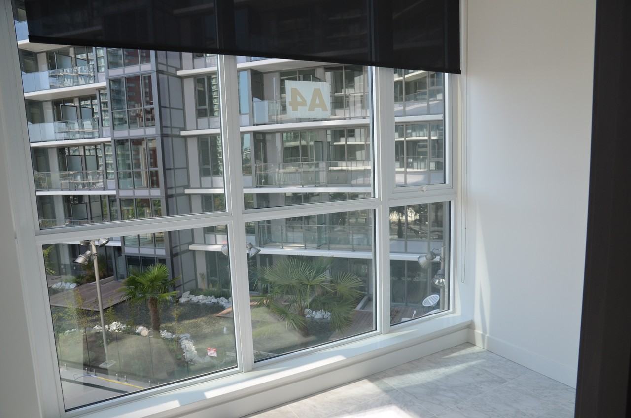 68 Smithe Street - Photo 5