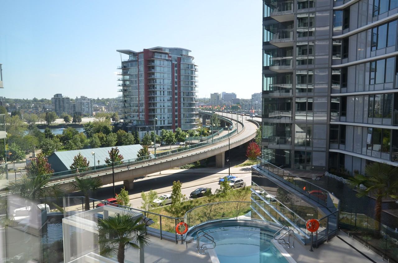 68 Smithe Street - Photo 10