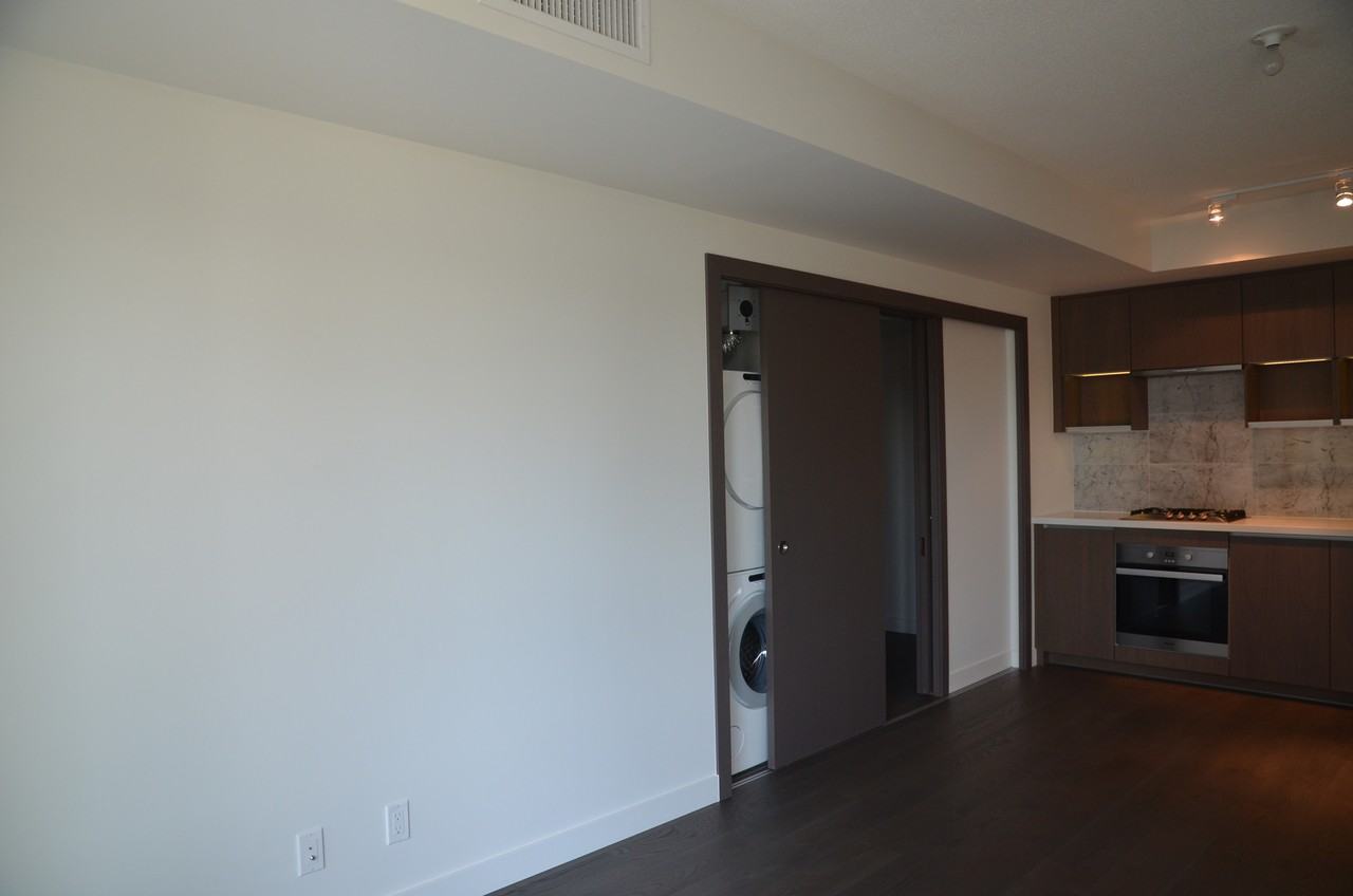 68 Smithe Street - Photo 3