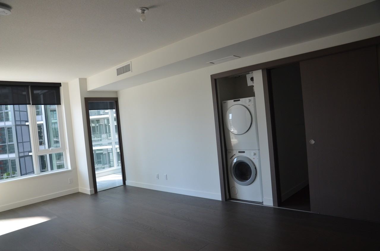 68 Smithe Street - Photo 4