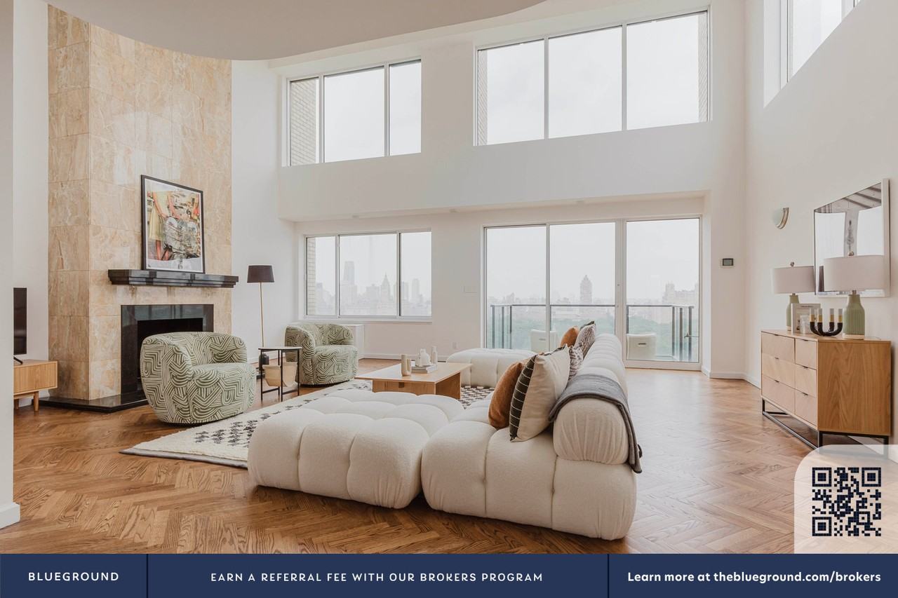 985 5th Avenue - Photo 5 of 46