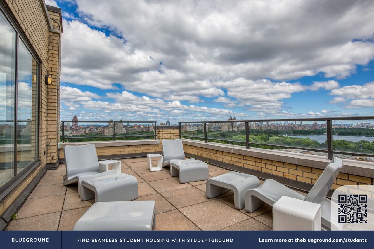 985 5th Avenue - Photo 7 of 46