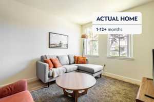 featured image of 550 Ortega Ave #1517