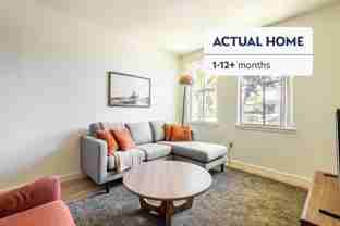 550 Ortega Ave #1517 - Photo 1 of 1