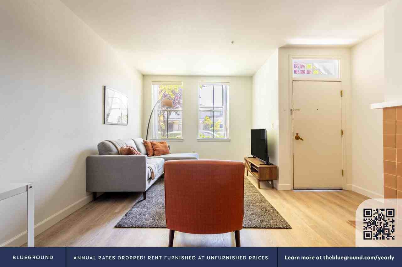 550 Ortega Ave #1517 - Photo 4 of 28