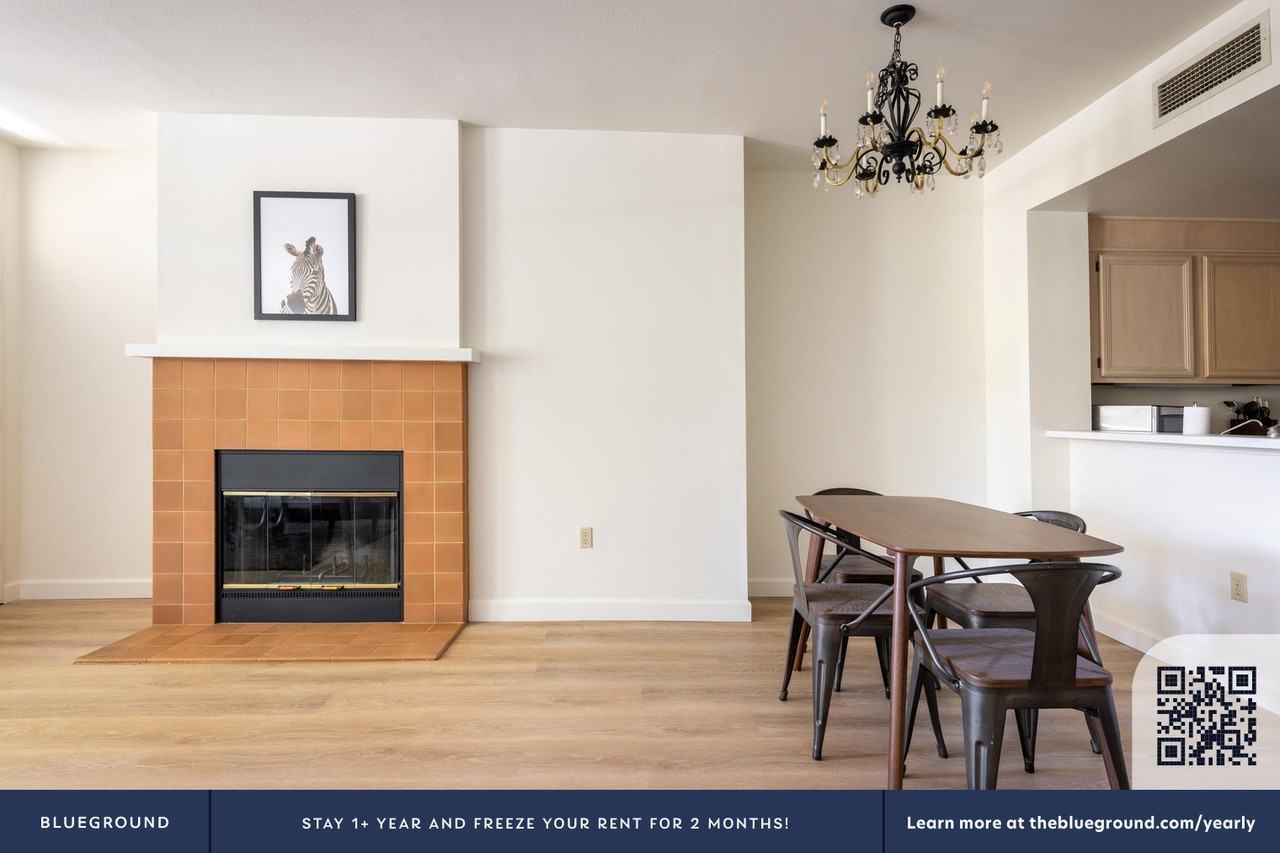 550 Ortega Ave #1517 - Photo 7 of 27