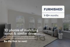 80 North Centre Ave - Photo 1 of 1