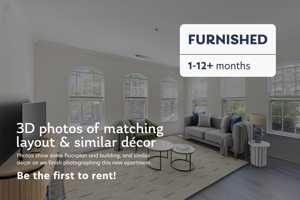 featured image of 80 N Centre Ave #2283A