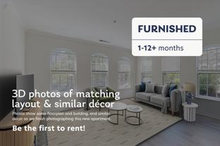 80 North Centre Ave - Photo 1 of 1