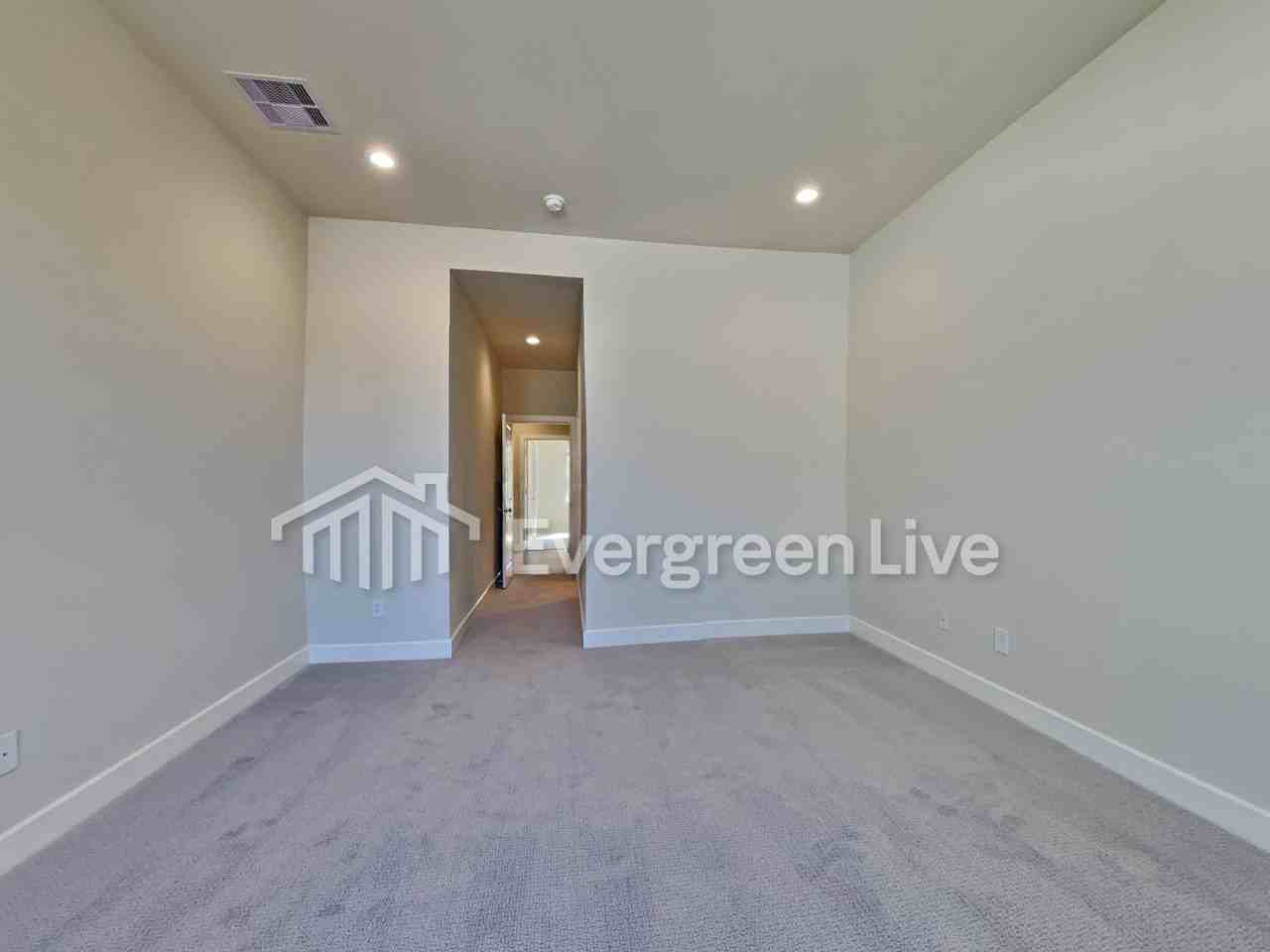 5732 Quinn Landing Ln - Photo 7 of 15