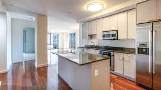 Avenir - Photo 1 of 1