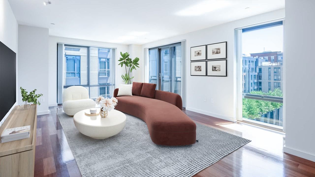 Avenir - Photo 3 of 50