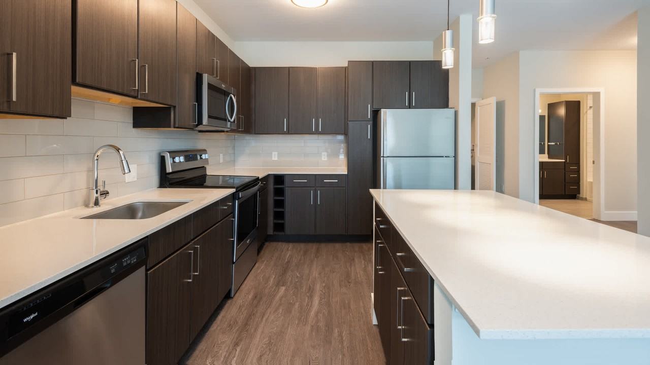 The Reserve at Burlington - Photo 6 of 50