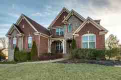 1602 Newstead Ter - Photo 1 of 1