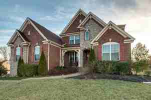 featured image of 1602 Newstead Ter