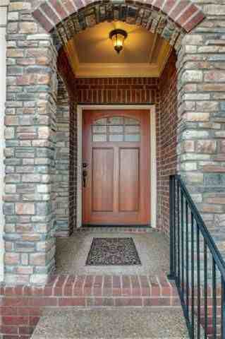 1602 Newstead Ter - Photo 2 of 25