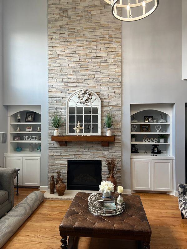 1602 Newstead Ter - Photo 3 of 25