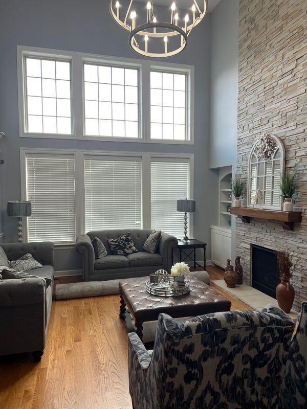 1602 Newstead Ter - Photo 4 of 25