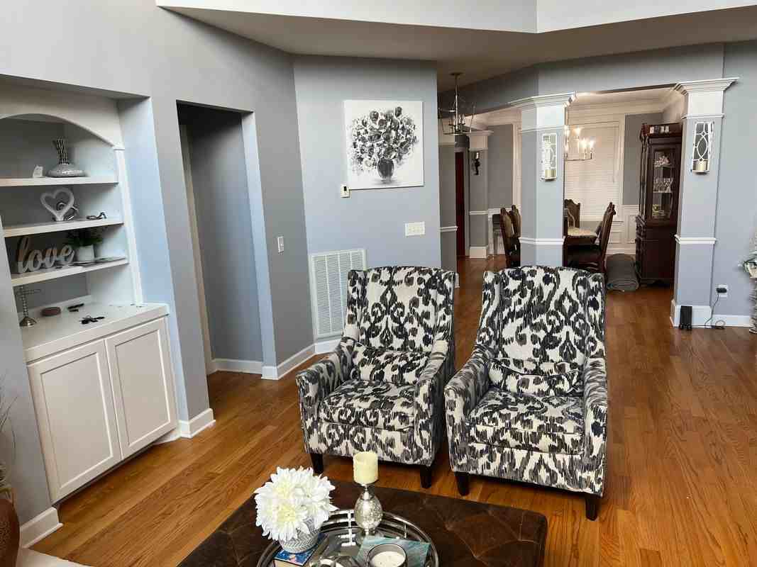 1602 Newstead Ter - Photo 6 of 25