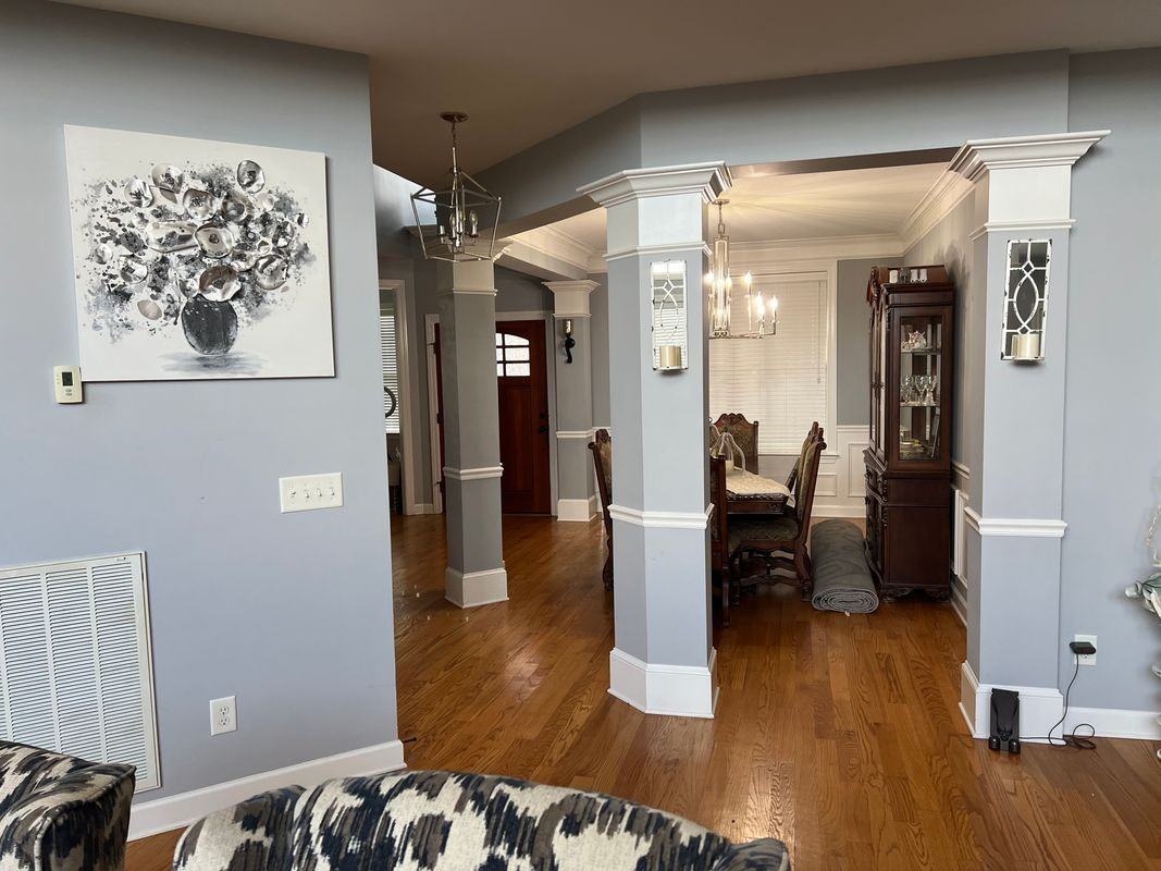 1602 Newstead Ter - Photo 7 of 25