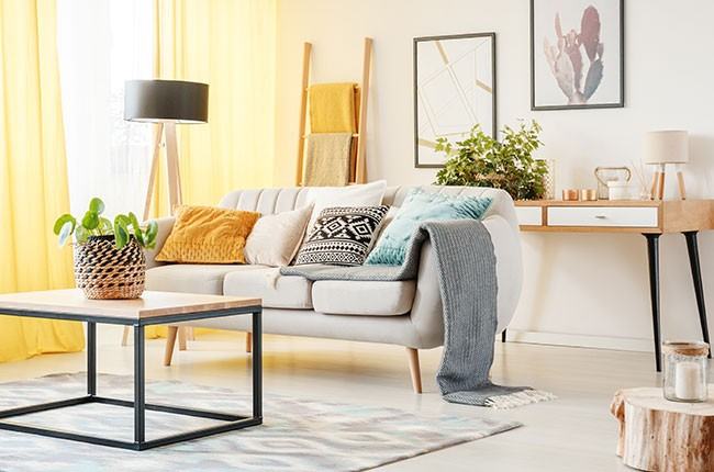 La Hacienda - Photo 4 of 4