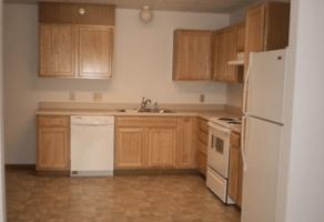 featured image of 576 Dexter Dr