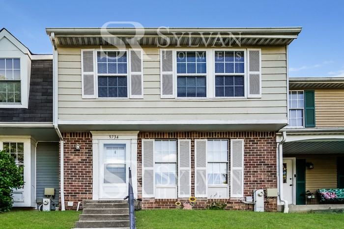 9734 Red Clover Ct - Photo 2 of 16