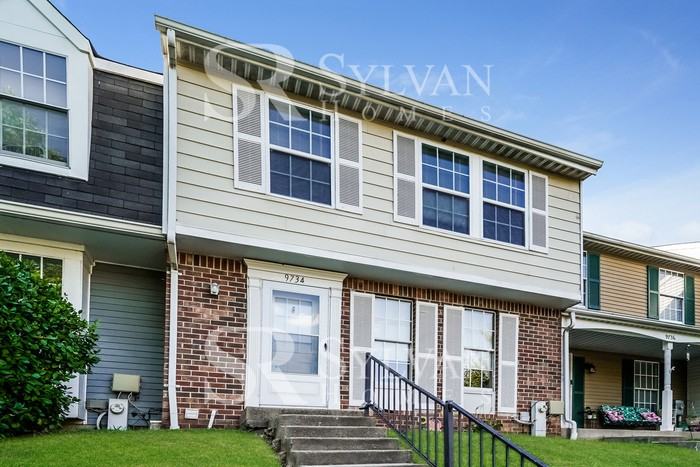 9734 Red Clover Ct - Photo 3 of 16